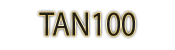 Logo TAN100
